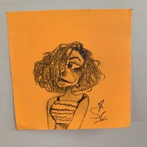 This is for a computers project (NOT FOR SALE)